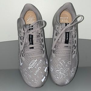 Nike Air Zoom Pegasus 38 x Nathan Bell